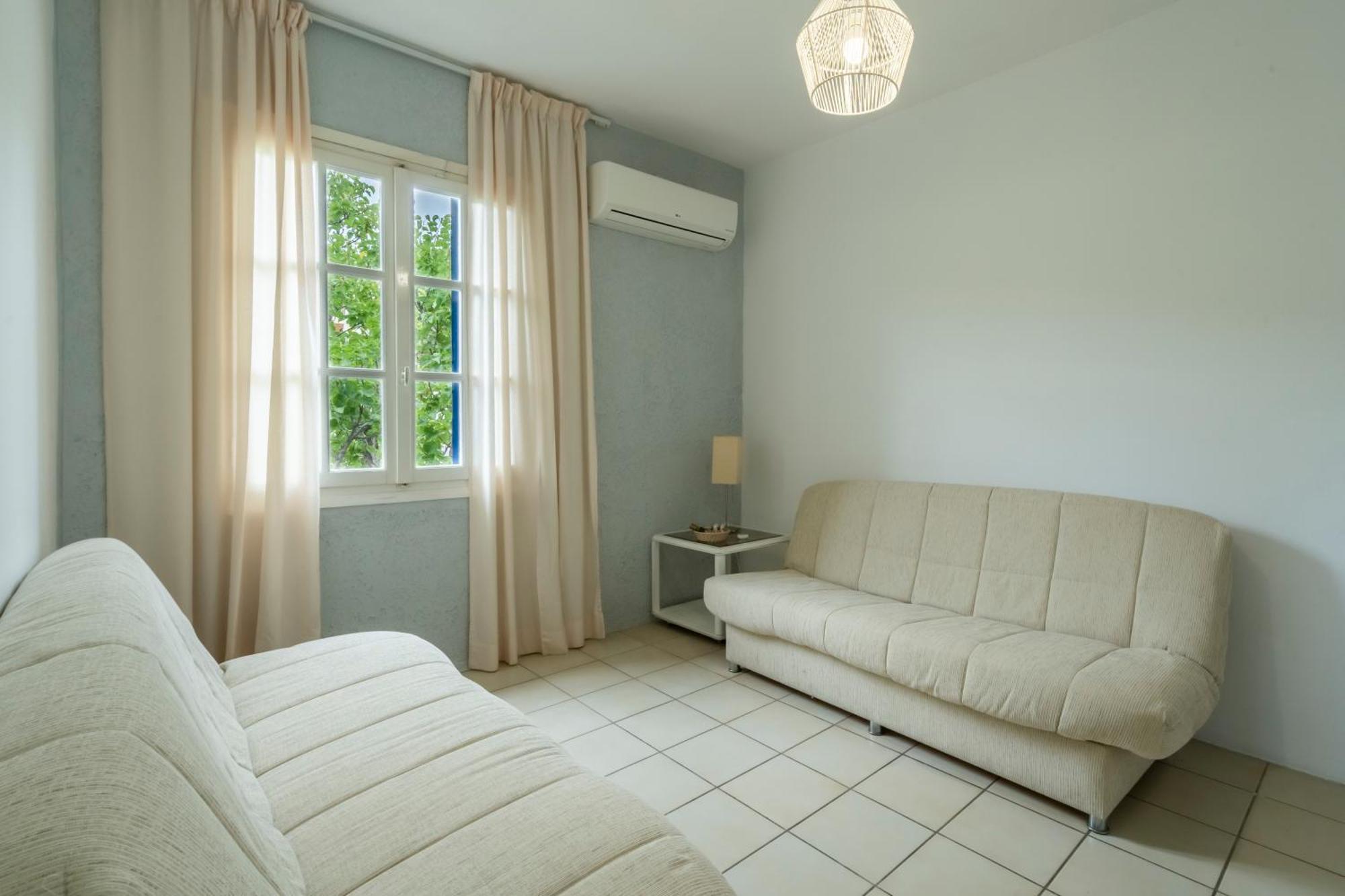 Aperitton Hotel Skopelos Exterior foto